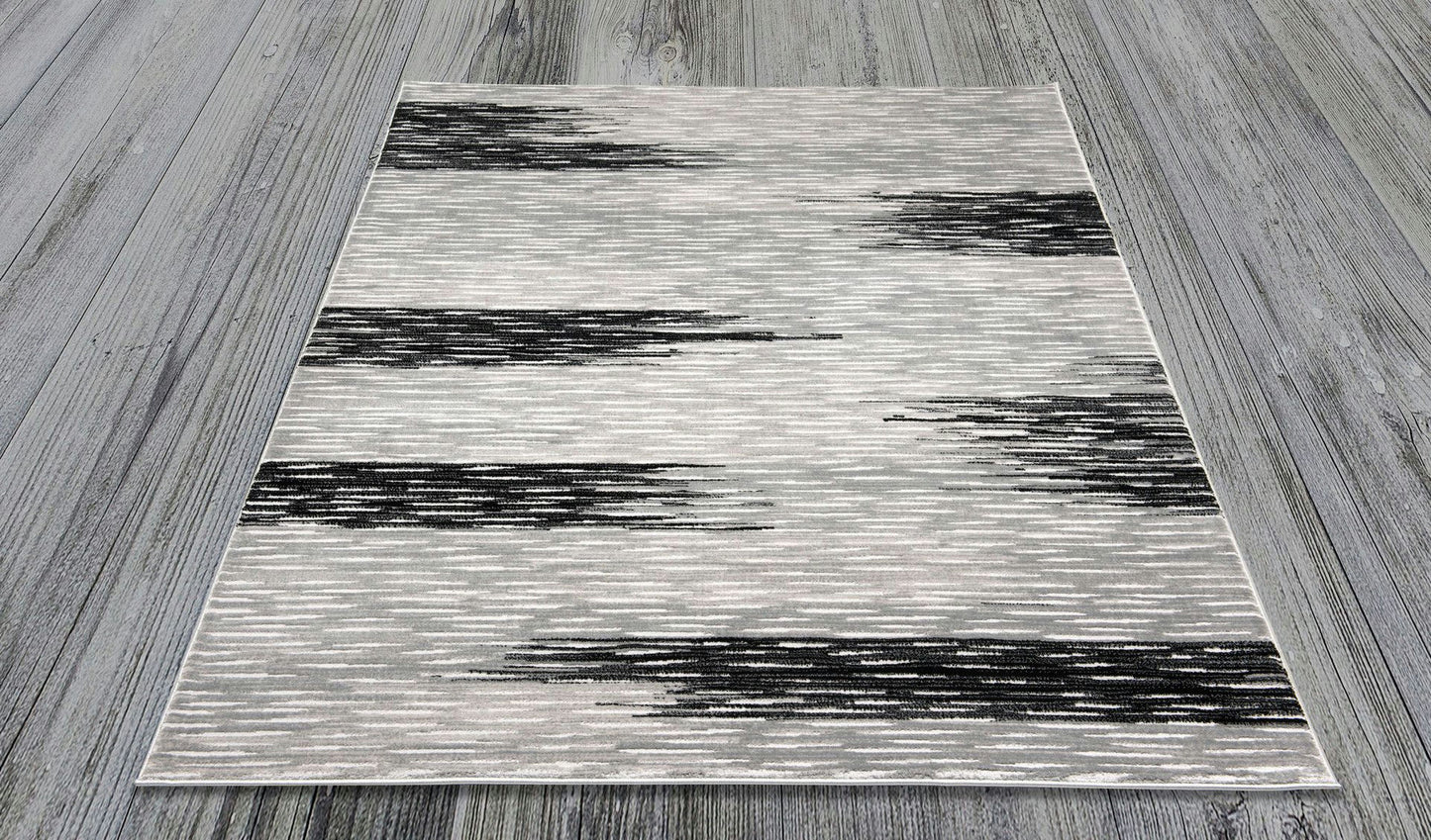 Abington-Ab-3329-7.10 X 10.6 Area Rug