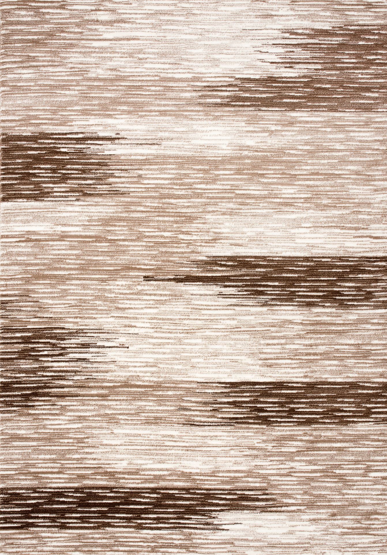 Abington-Ab-3330-5.3 X 7.6 Area Rug