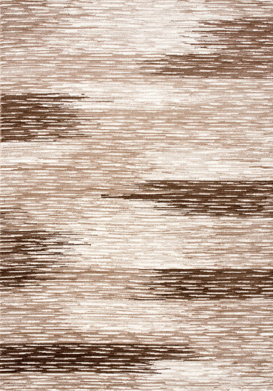 Abington-Ab-3330-7.10 X 10.6 Area Rug