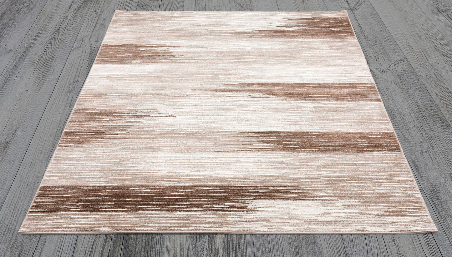Abington-Ab-3330-5.3 X 7.6 Area Rug