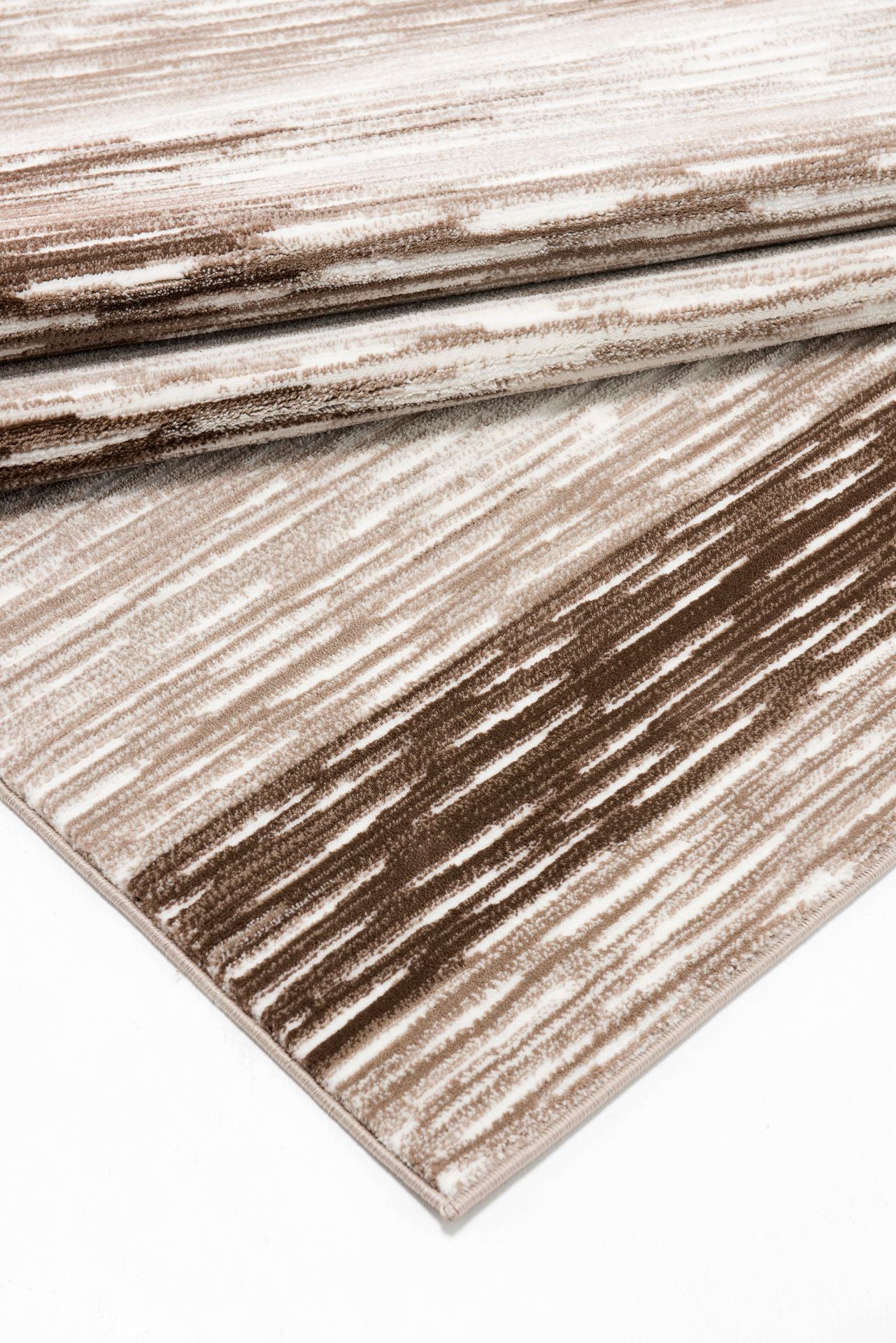 Abington-Ab-3330-5.3 X 7.6 Area Rug