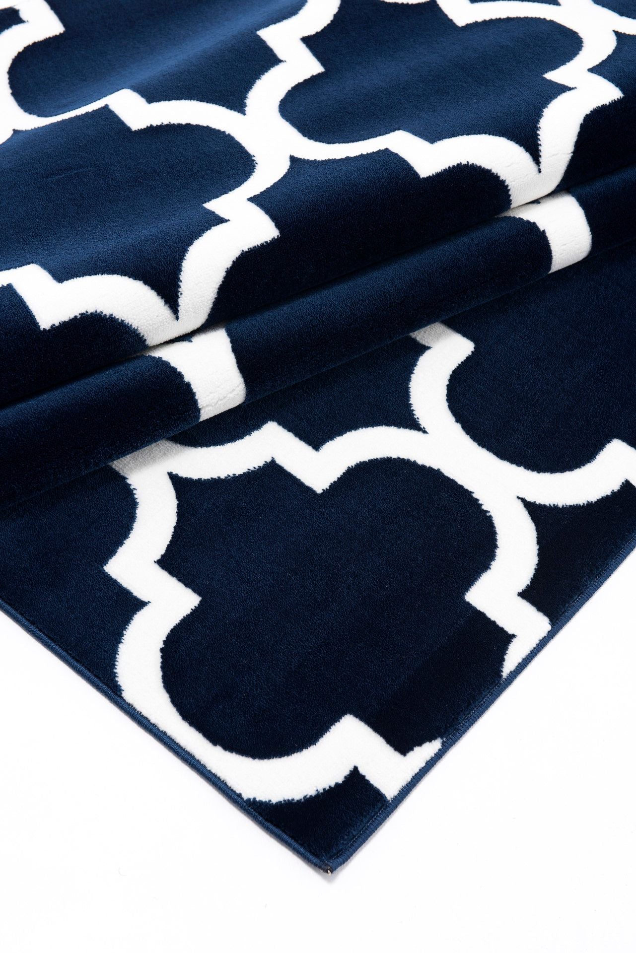 Abington-Ab-3358-7.10 X 10.6 Area Rug