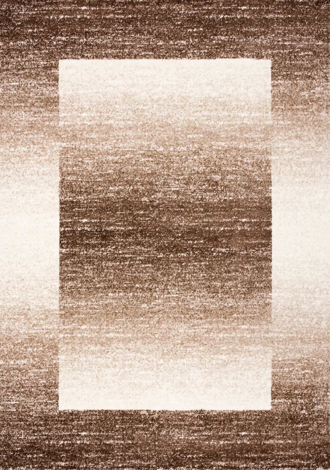 Abington-Ab-3397-5.3 X 7.6 Area Rug