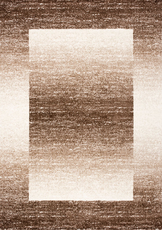 Abington-Ab-3397-5.3 X 7.6 Area Rug