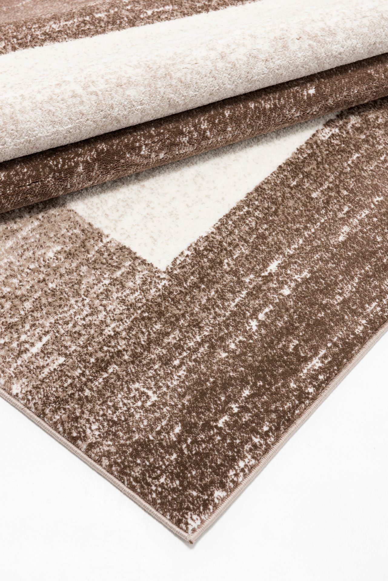 Abington-Ab-3397-5.3 X 7.6 Area Rug
