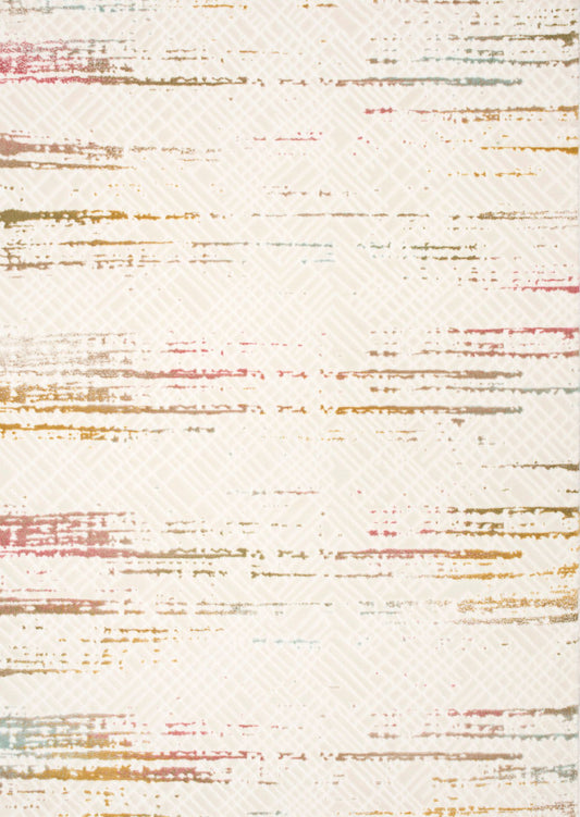 Abington-Ab3430-Multi-Canada-Cab3430811-7.10X10.6-240X320 Area Rug