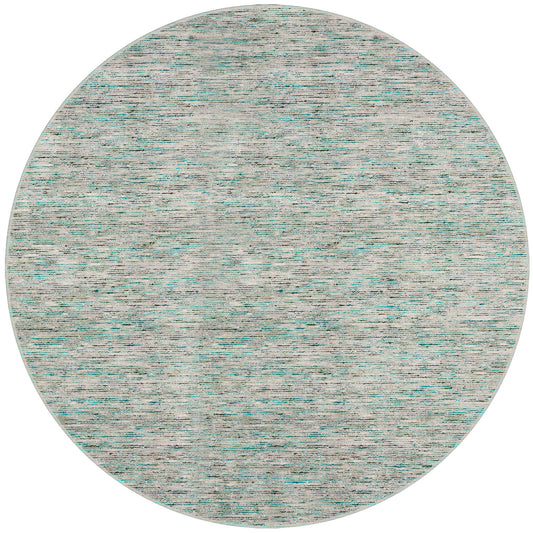 Arcata AC1 Aruba 4' x 4' Round Rug