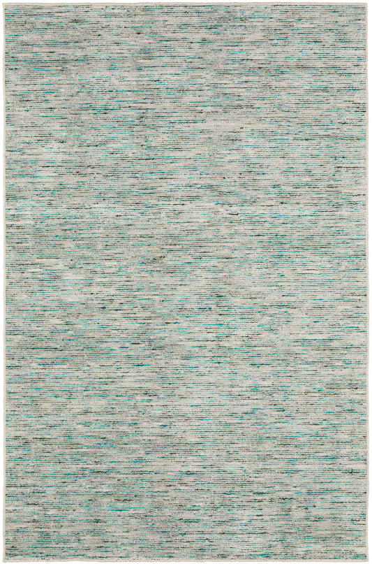 Arcata AC1 Aruba 5' x 7'6" Rug