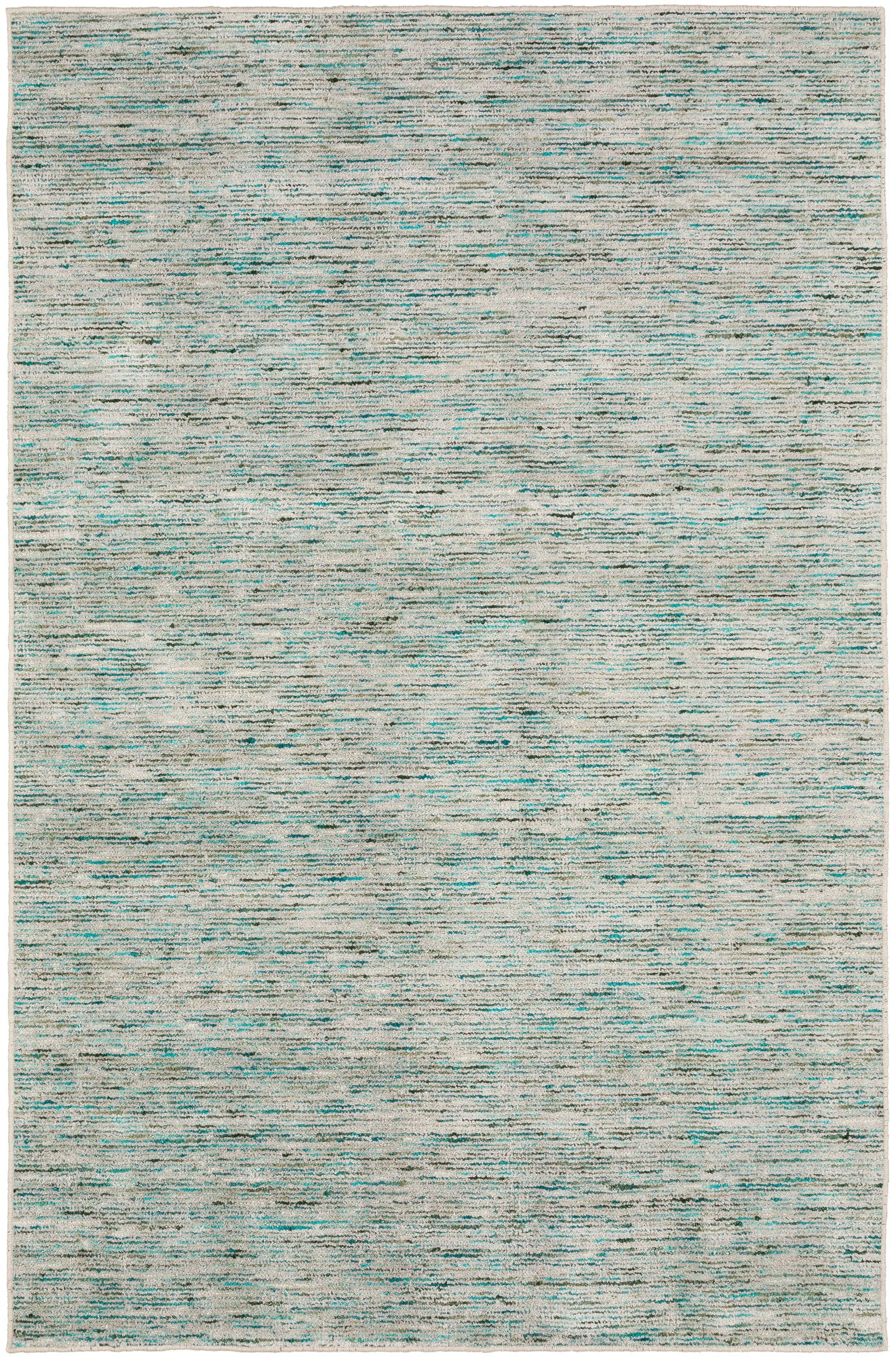 Arcata AC1 Aruba 8' x 10' Rug