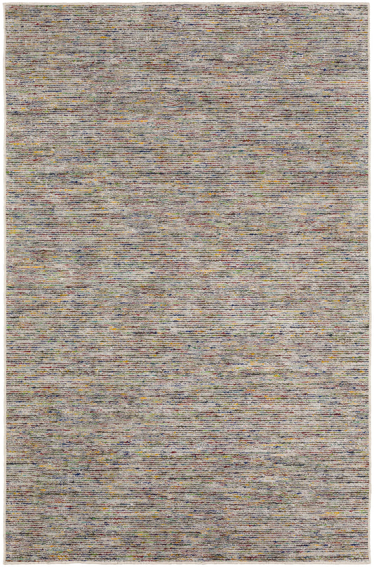 Arcata AC1 Confetti 10' x 14' Rug