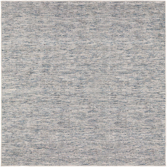Arcata AC1 Denim 12' x 12' Square Rug