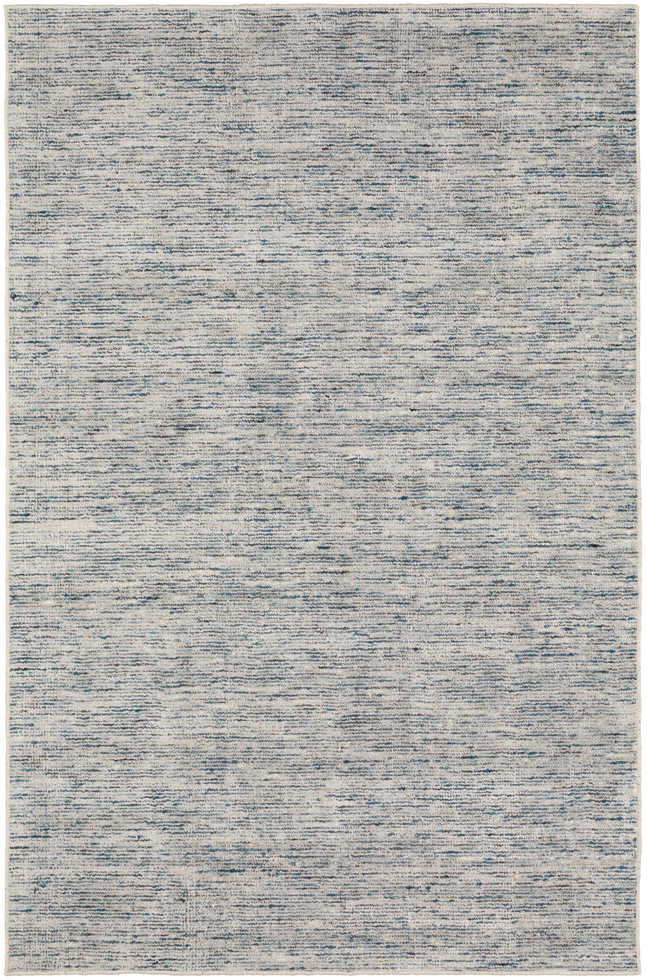 Arcata AC1 Denim 5' x 7'6" Rug