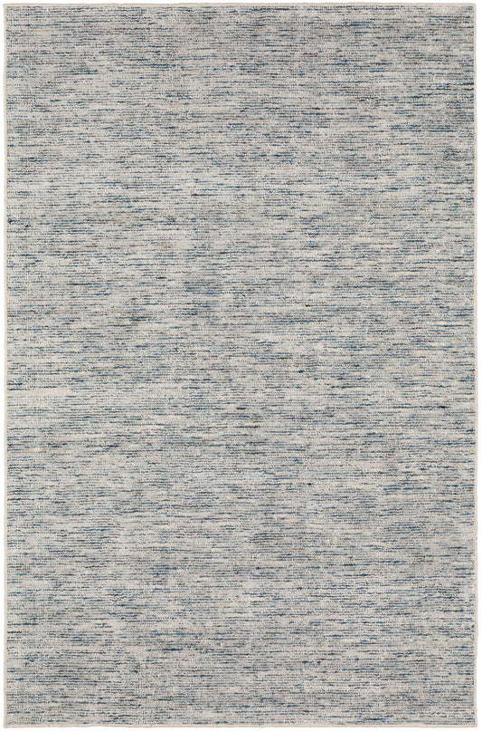Arcata AC1 Denim 8' x 10' Rug