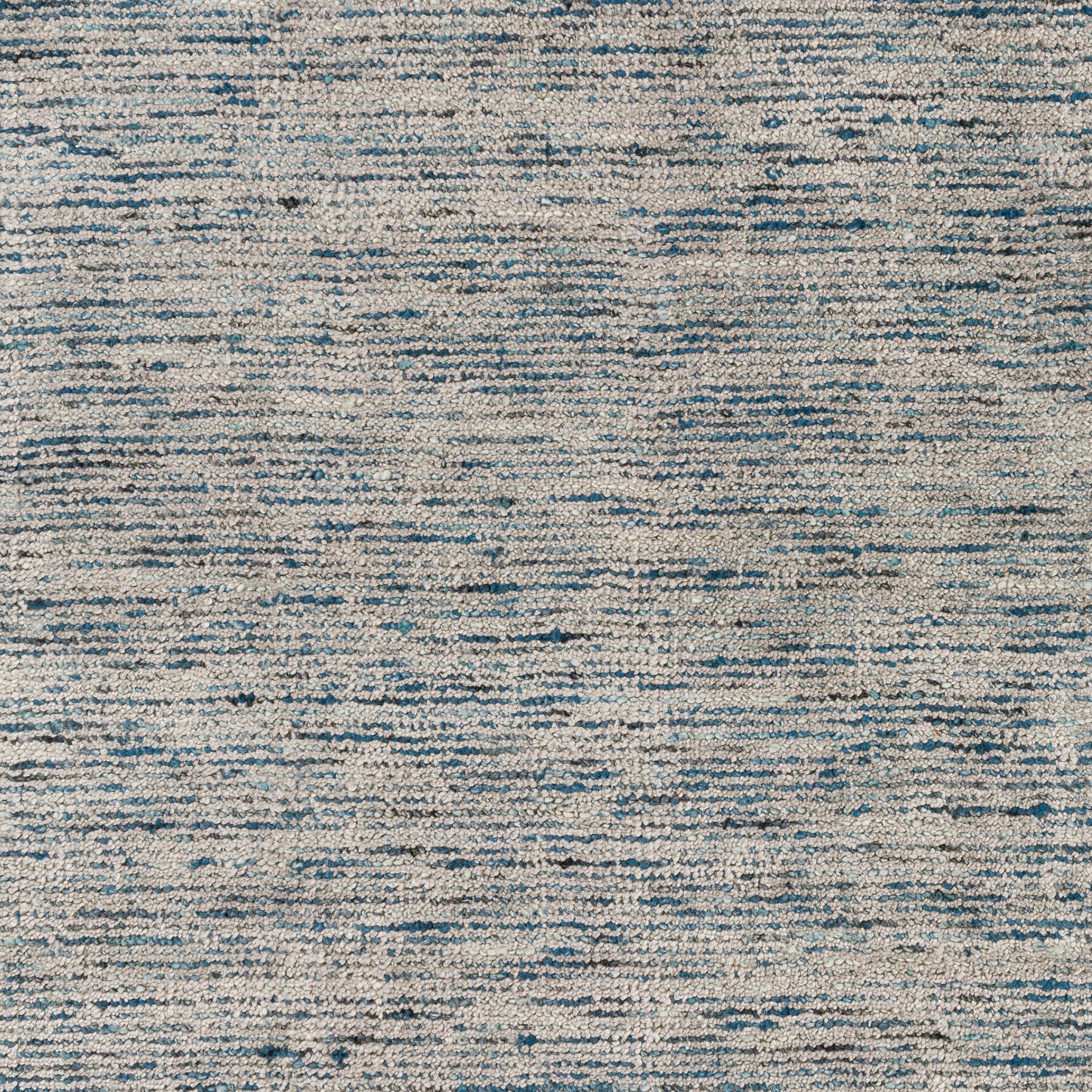 Arcata AC1 Denim 8' x 10' Rug