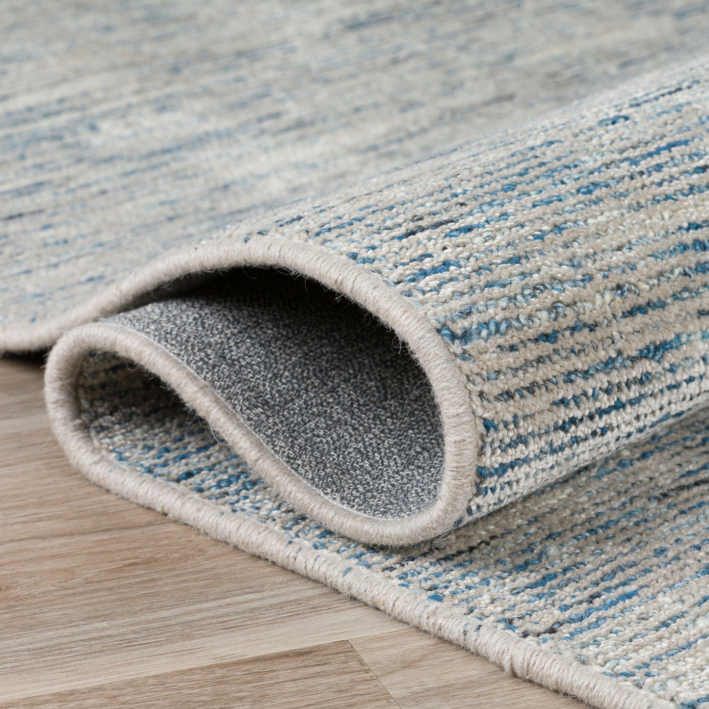 Arcata AC1 Denim 8' x 10' Rug