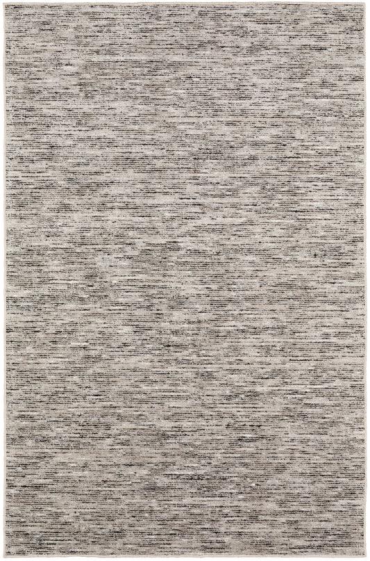 Arcata AC1 Ebony 9' x 13' Rug