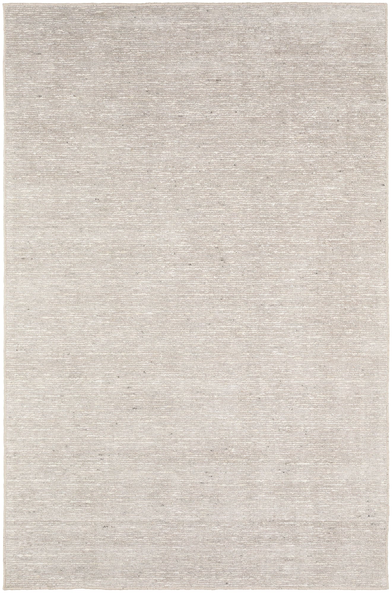 Arcata AC1 Ivory 9' x 13' Rug