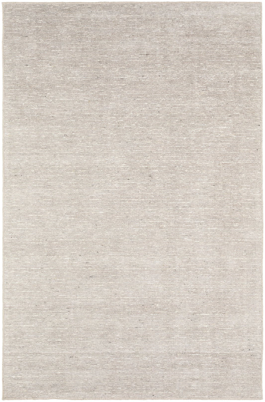 Arcata AC1 Ivory 9' x 13' Rug