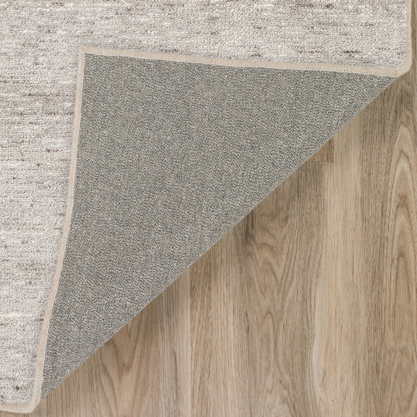 Arcata AC1 Marble 10' x 10' Square Rug