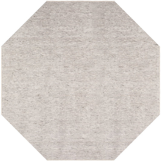 Arcata AC1 Marble 12' x 12' Octagon Rug