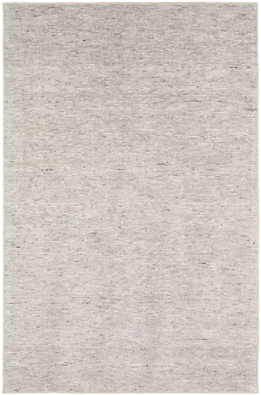 Arcata AC1 Marble 2' x 3' Rug