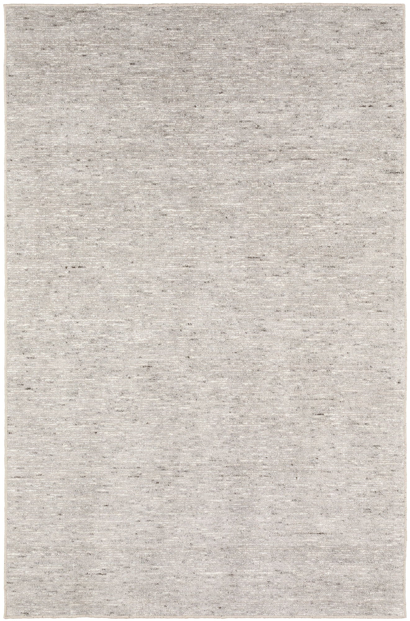 Arcata AC1 Marble 9' x 13' Rug