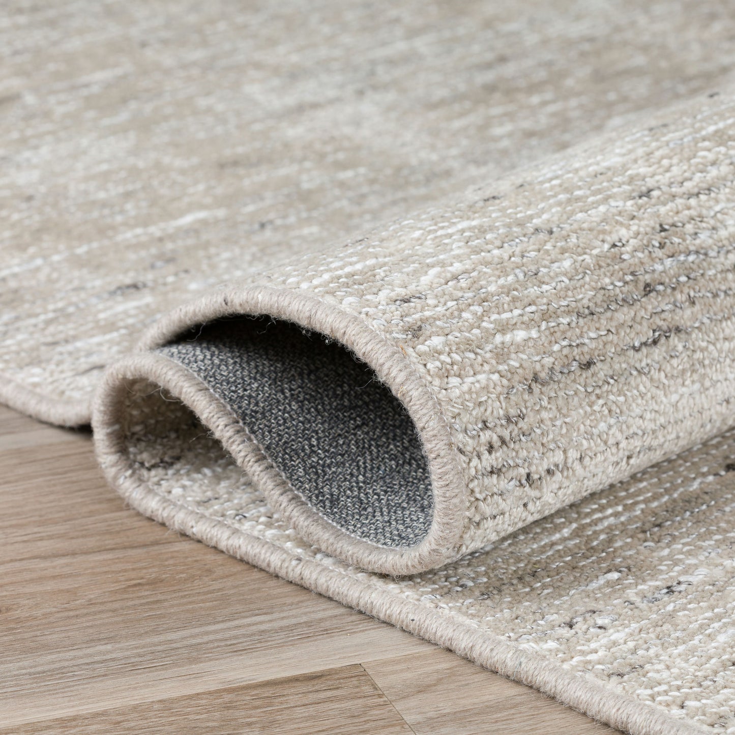 Arcata AC1 Marble 9' x 13' Rug
