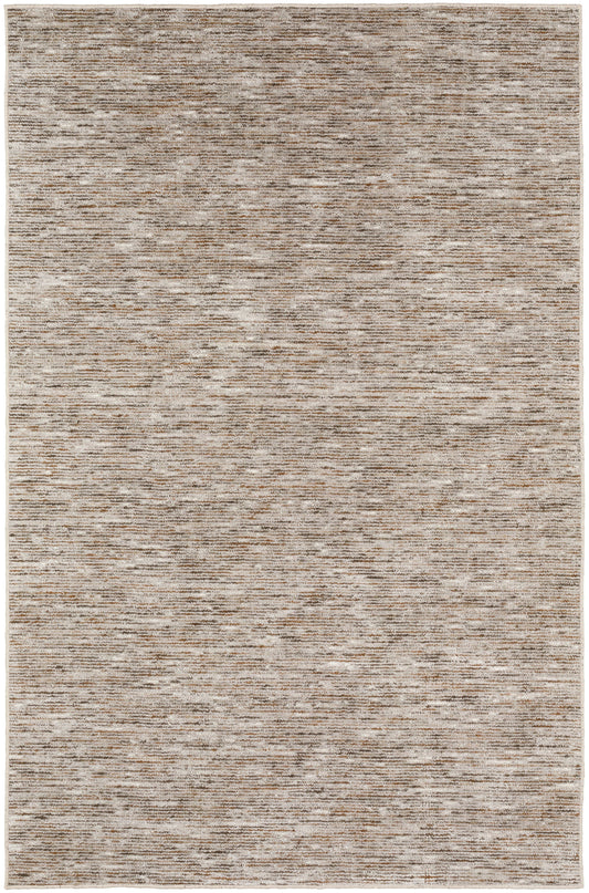 Arcata AC1 Mocha 5' x 7'6" Rug