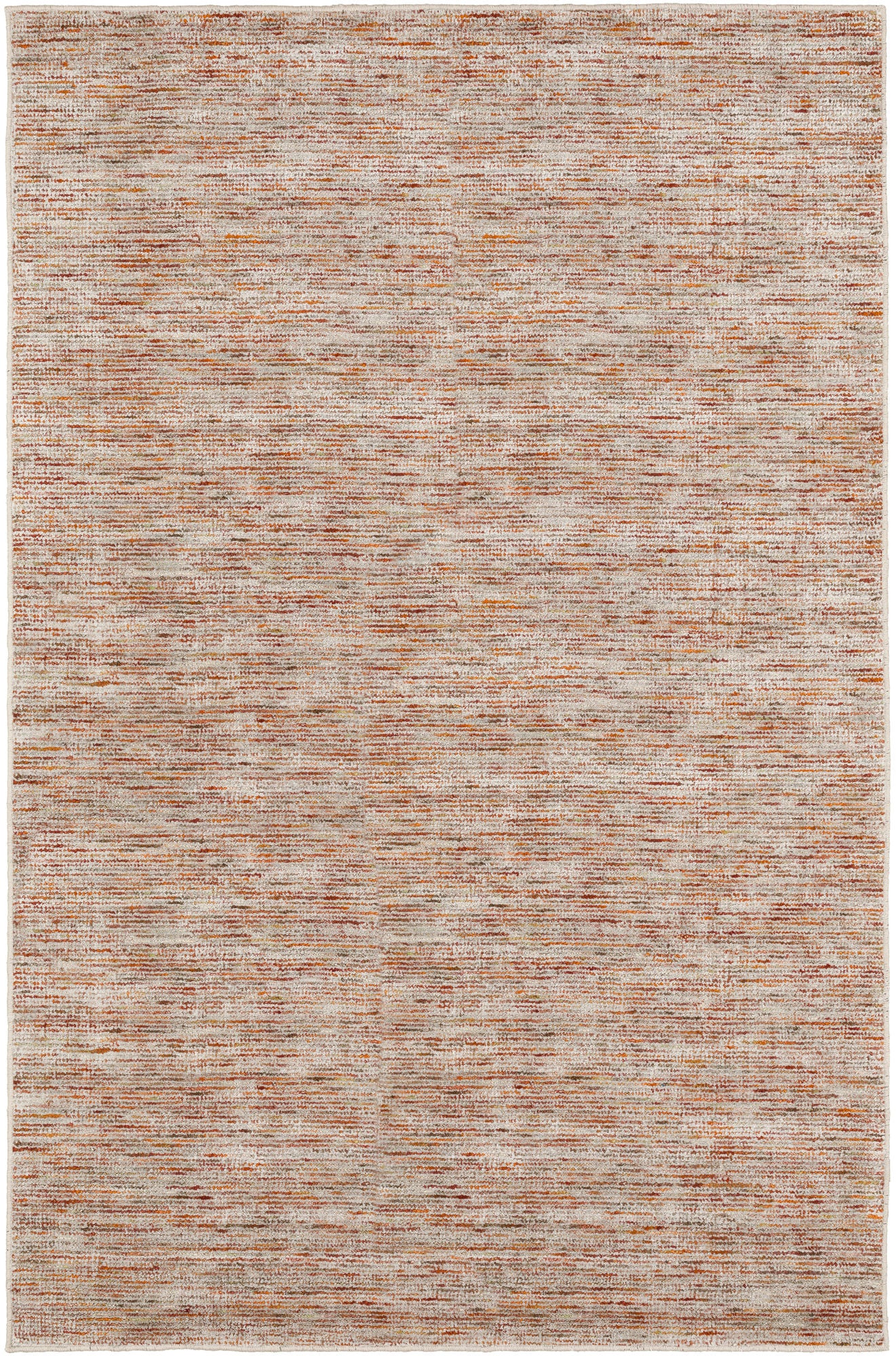 Arcata AC1 Paprika 2' x 3' Rug