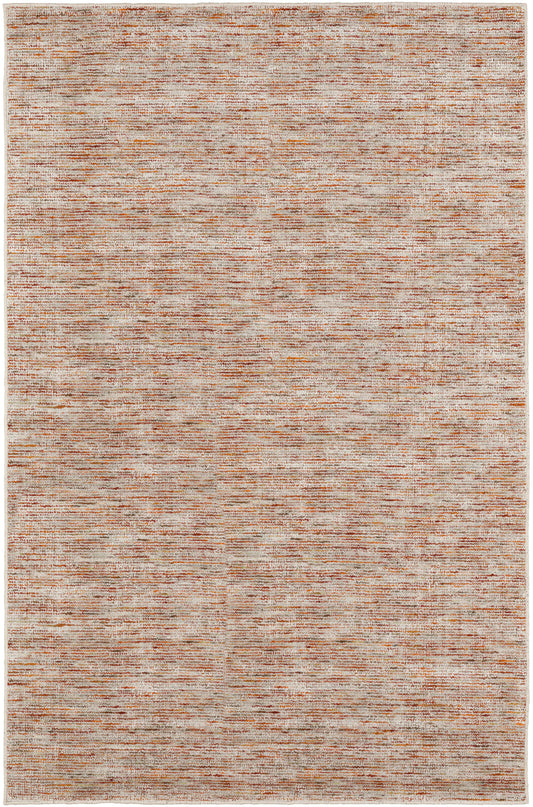 Arcata AC1 Paprika 5' x 7'6" Rug