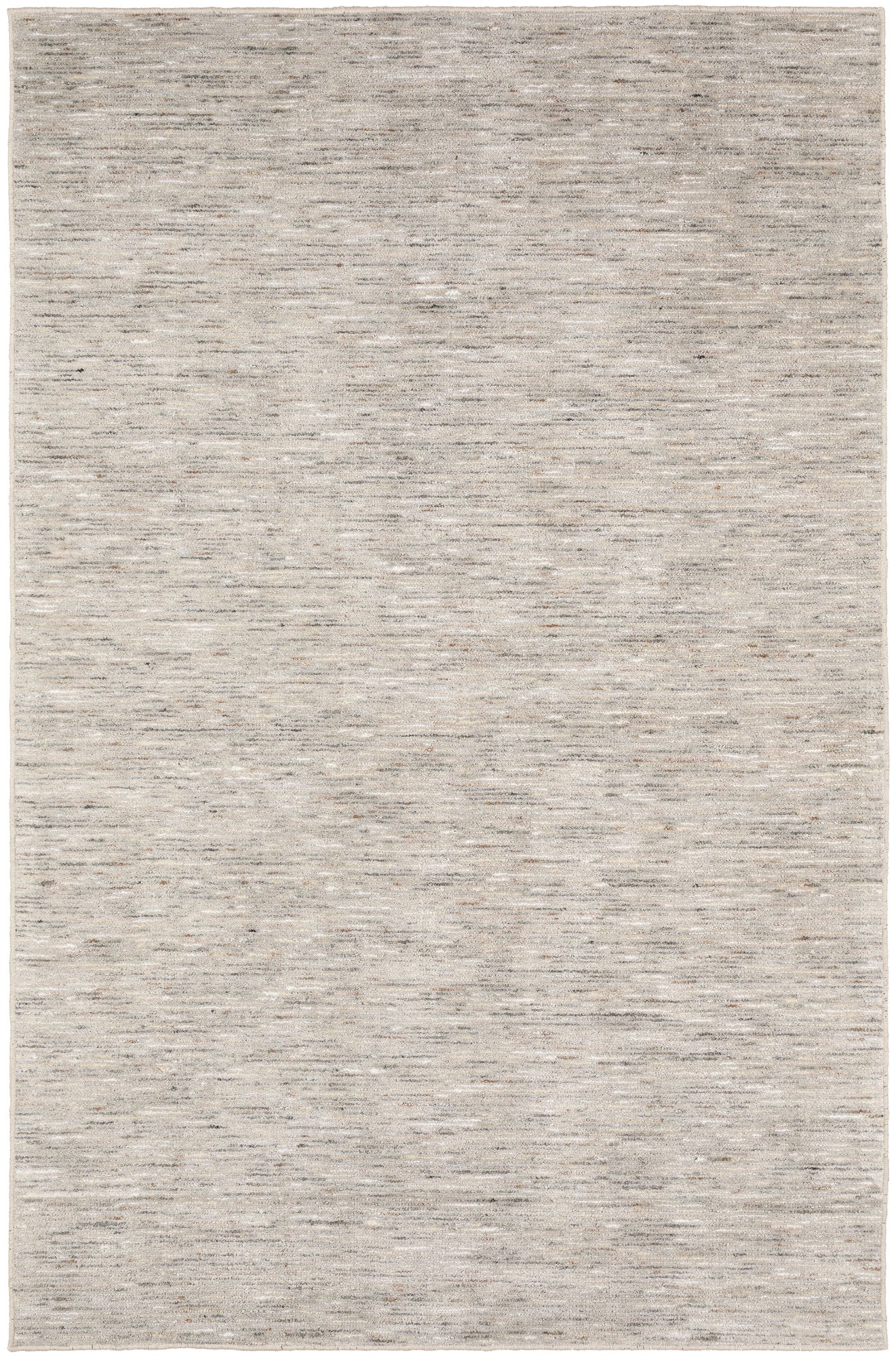 Arcata AC1 Putty 8' x 10' Rug