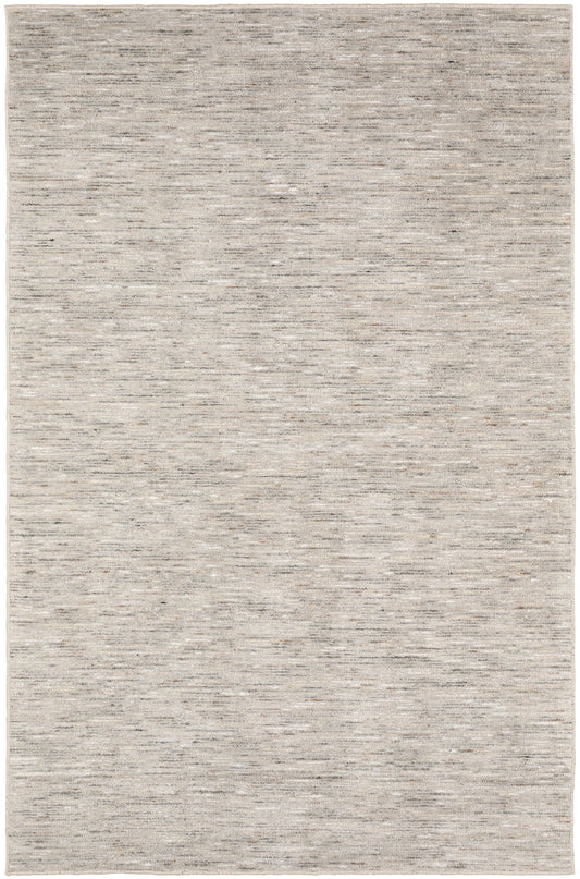 Arcata AC1 Putty 9' x 13' Rug