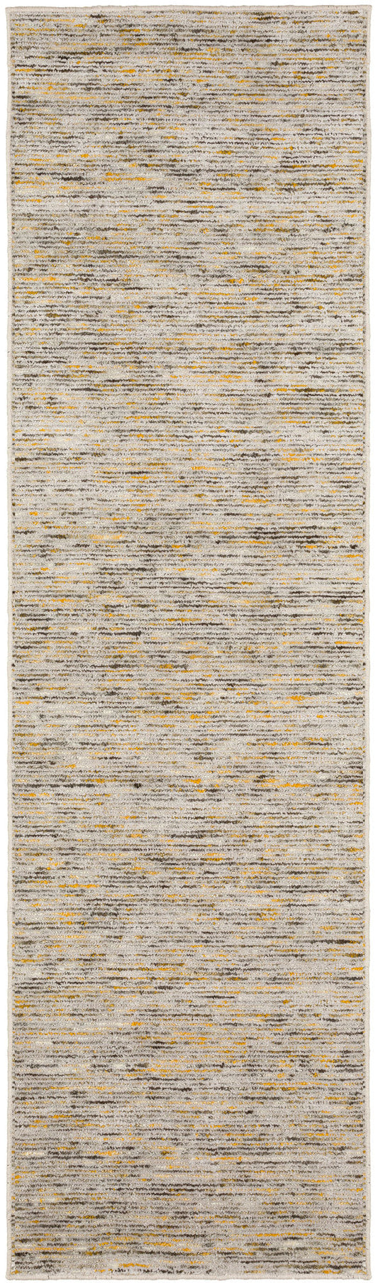 Arcata AC1 Wildflower 2'3" x 7'6" Runner Rug