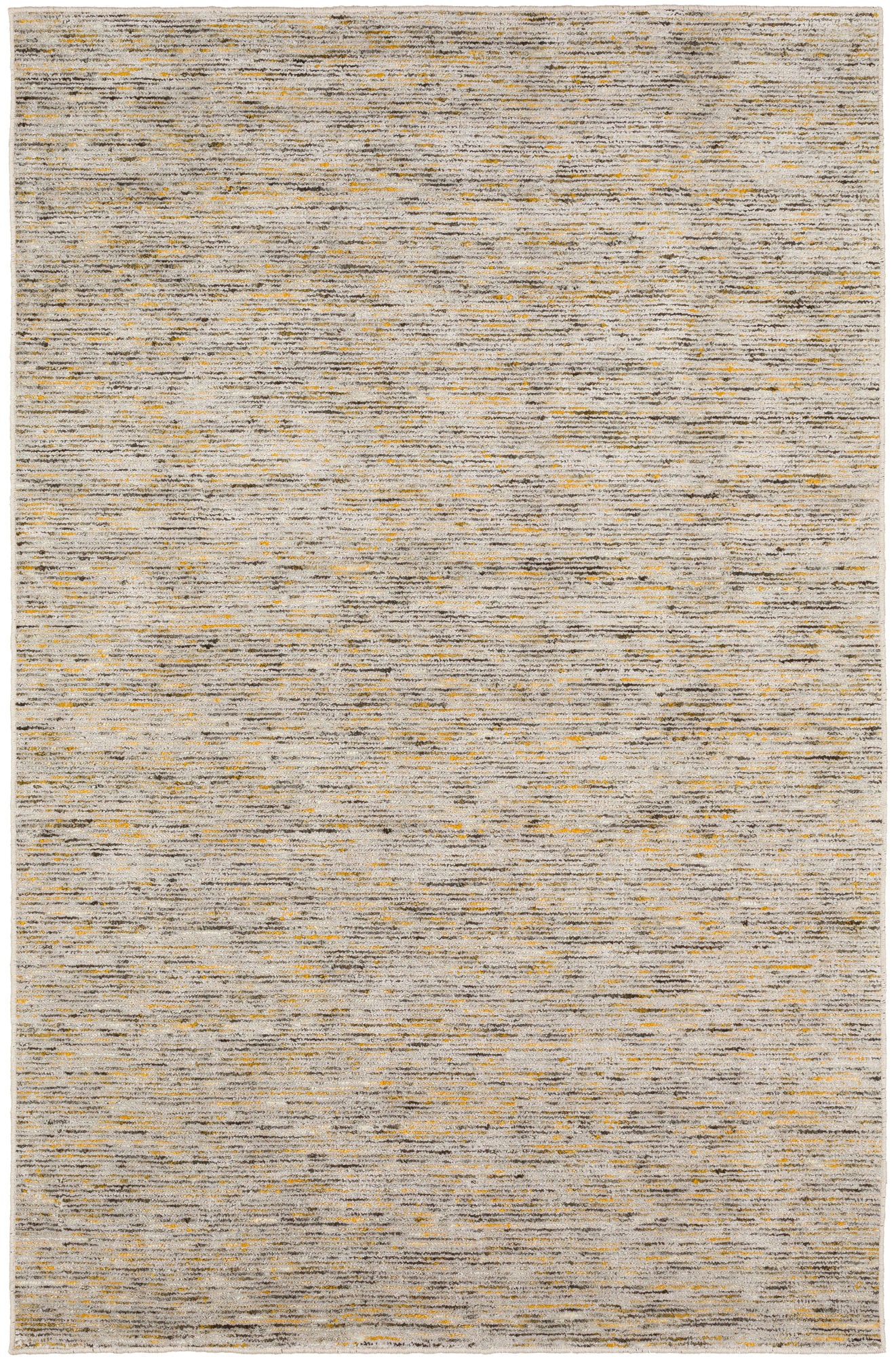 Arcata AC1 Wildflower 3'6" x 5'6" Rug