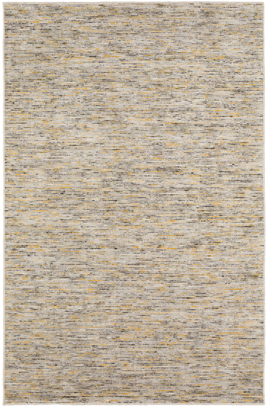 Arcata AC1 Wildflower 5' x 7'6" Rug