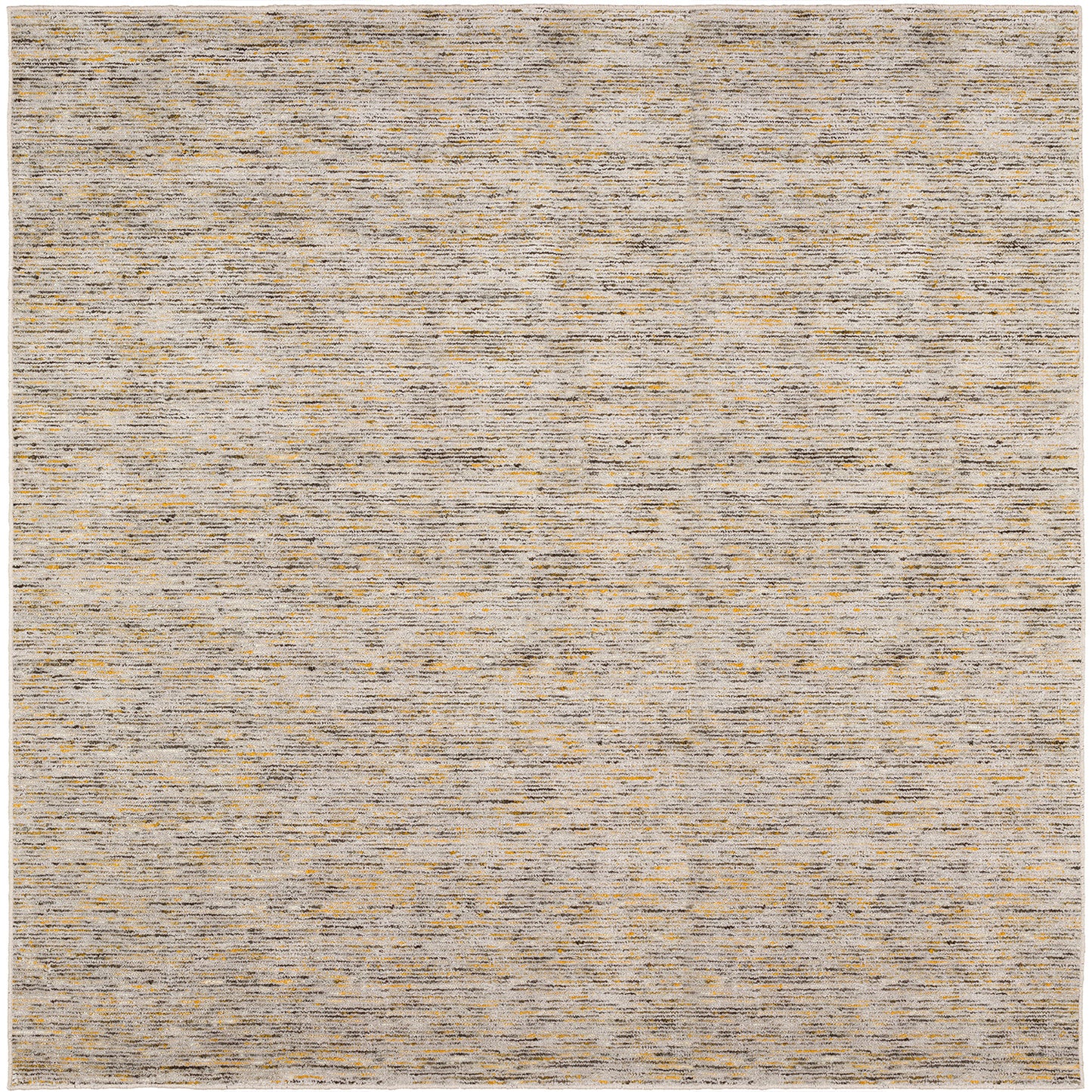 Arcata AC1 Wildflower 6' x 6' Square Rug