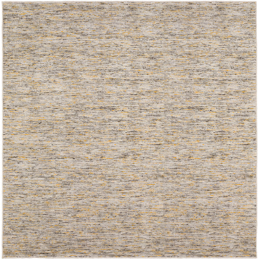 Arcata AC1 Wildflower 6' x 6' Square Rug