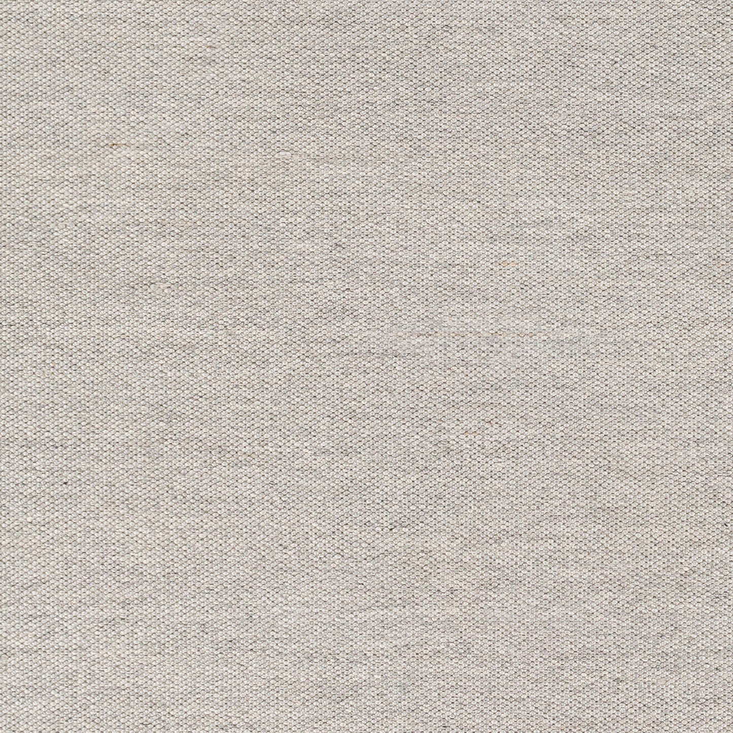 Surya Acacia Acc-2300 Light Gray Rug 12' X 15'