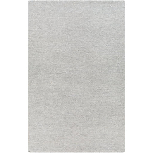 Surya Acacia Acc-2300 Light Gray Rug 8'10" X 12'