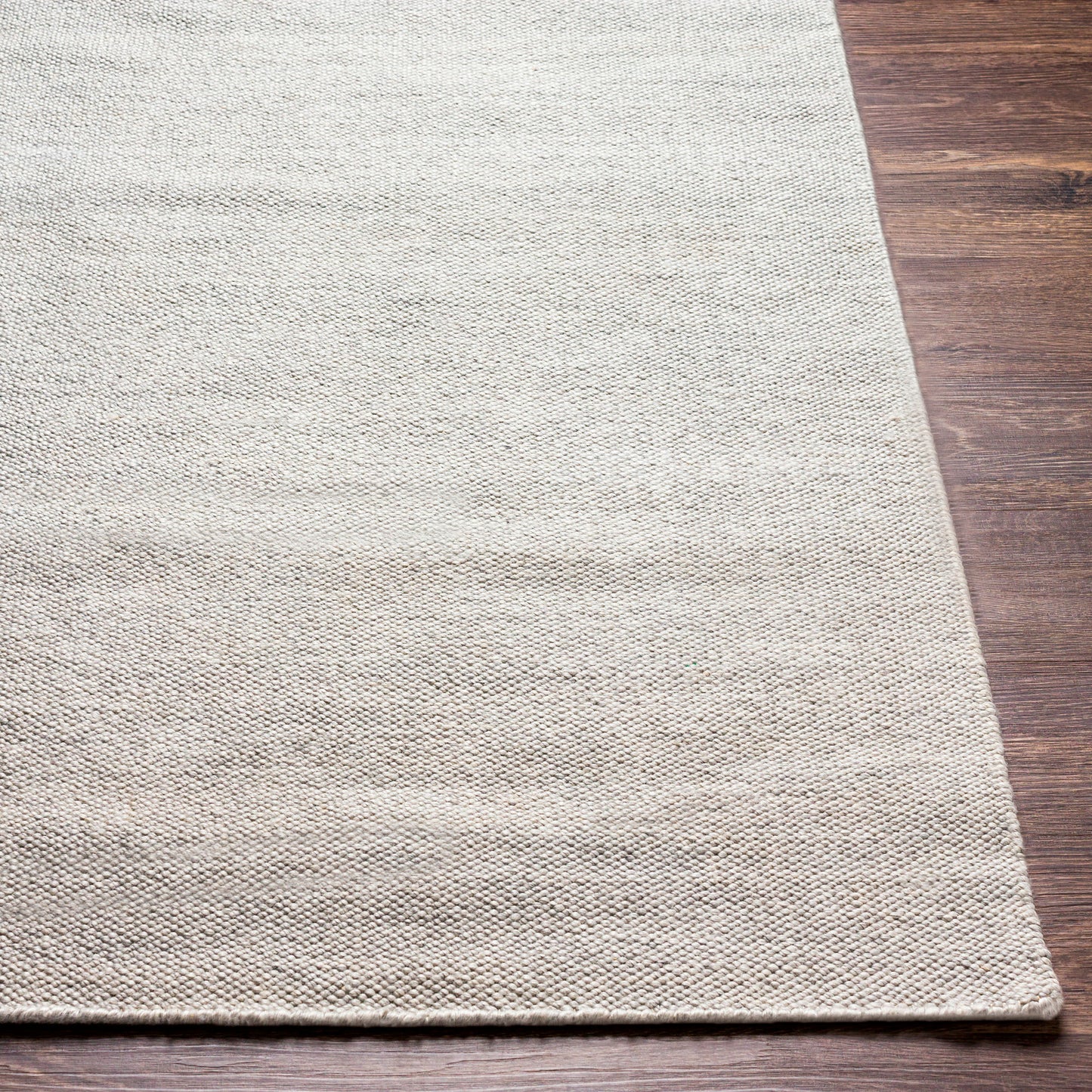 Surya Acacia Acc-2300 Light Gray Rug 8'10" X 12'