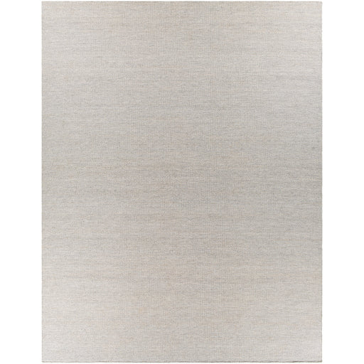 Surya Acacia Acc-2300 Light Gray Rug 8' X 10'