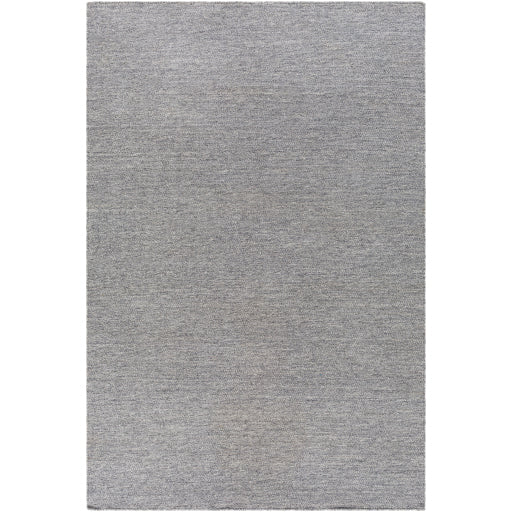 Surya Acacia Gray Rug 10' X 14'
