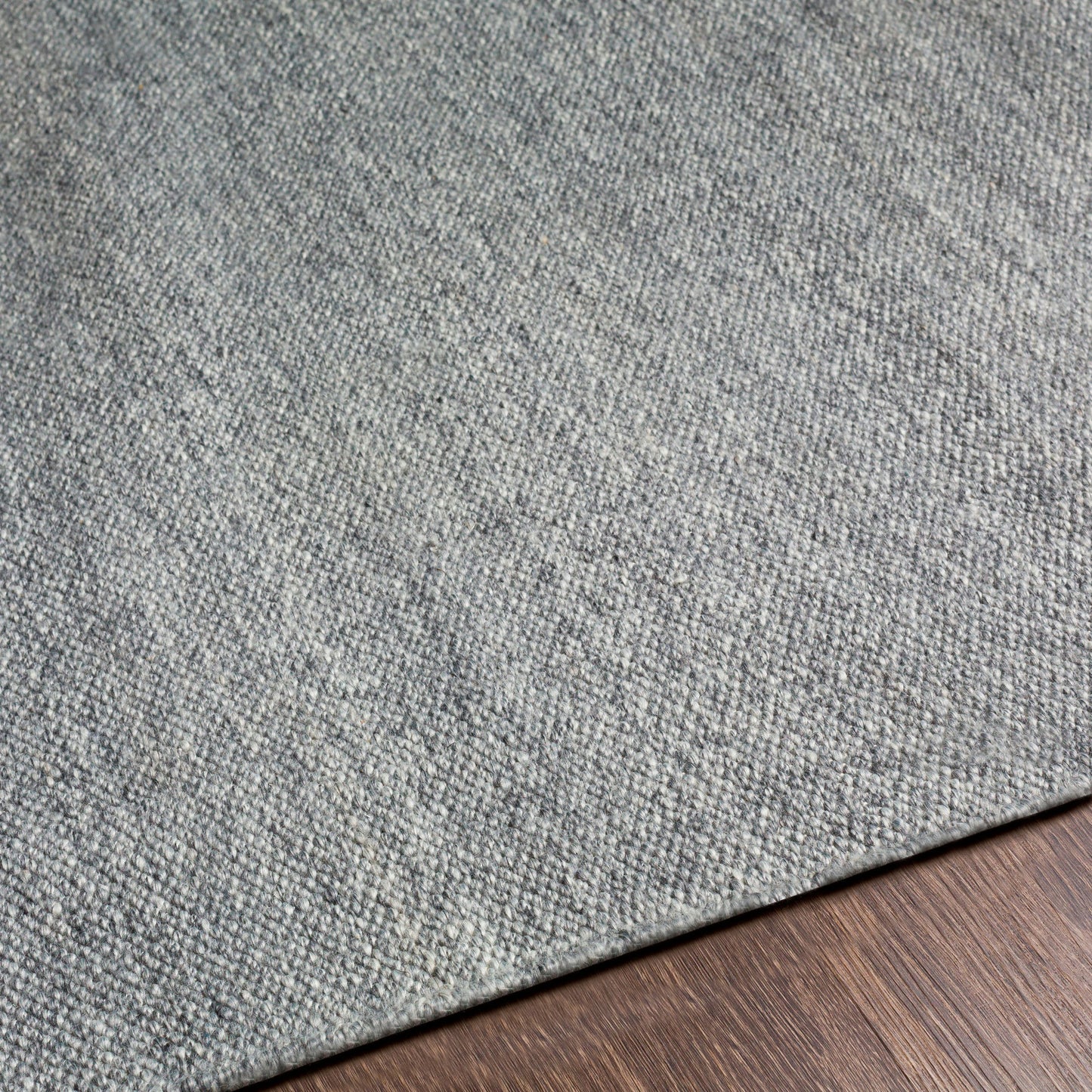 Surya Acacia Gray Rug 12' X 15'