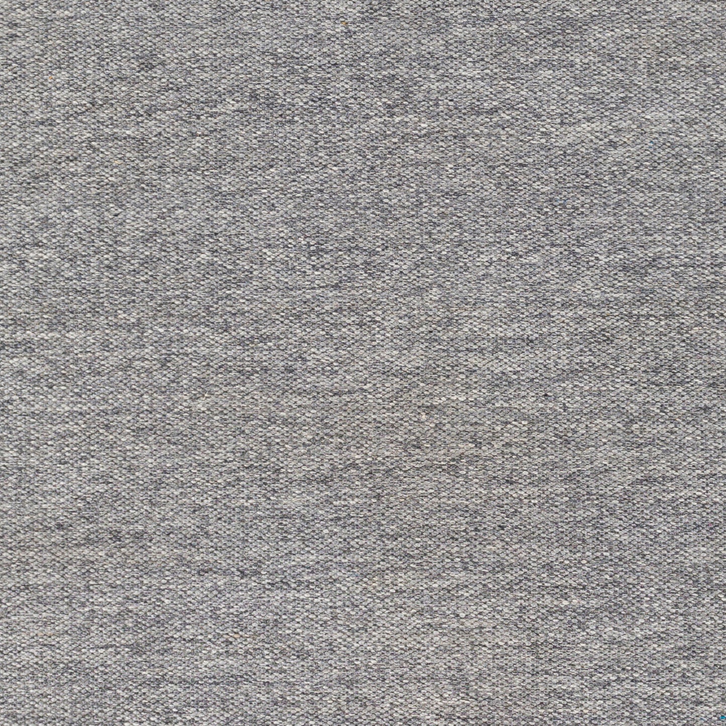 Surya Acacia Gray Rug 12' X 15'