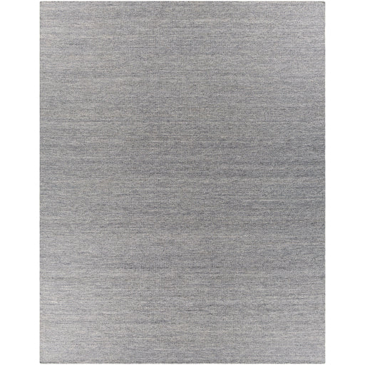 Surya Acacia Gray Rug 8' X 10'