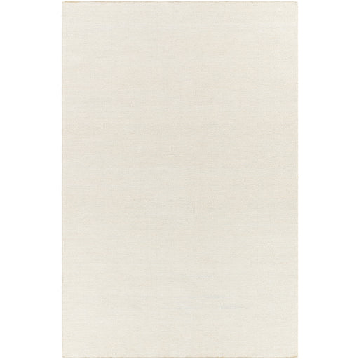 Surya Acacia Cream Rug 2' X 3'