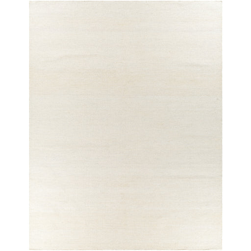 Surya Acacia Cream Rug 8' X 10'