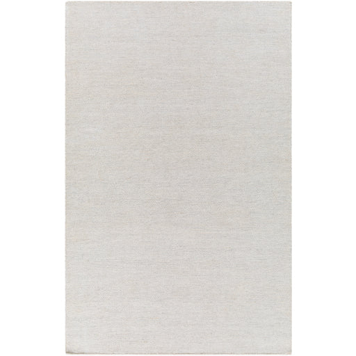 Surya Acacia Acc-2303 Light Gray Rug 10' X 14'