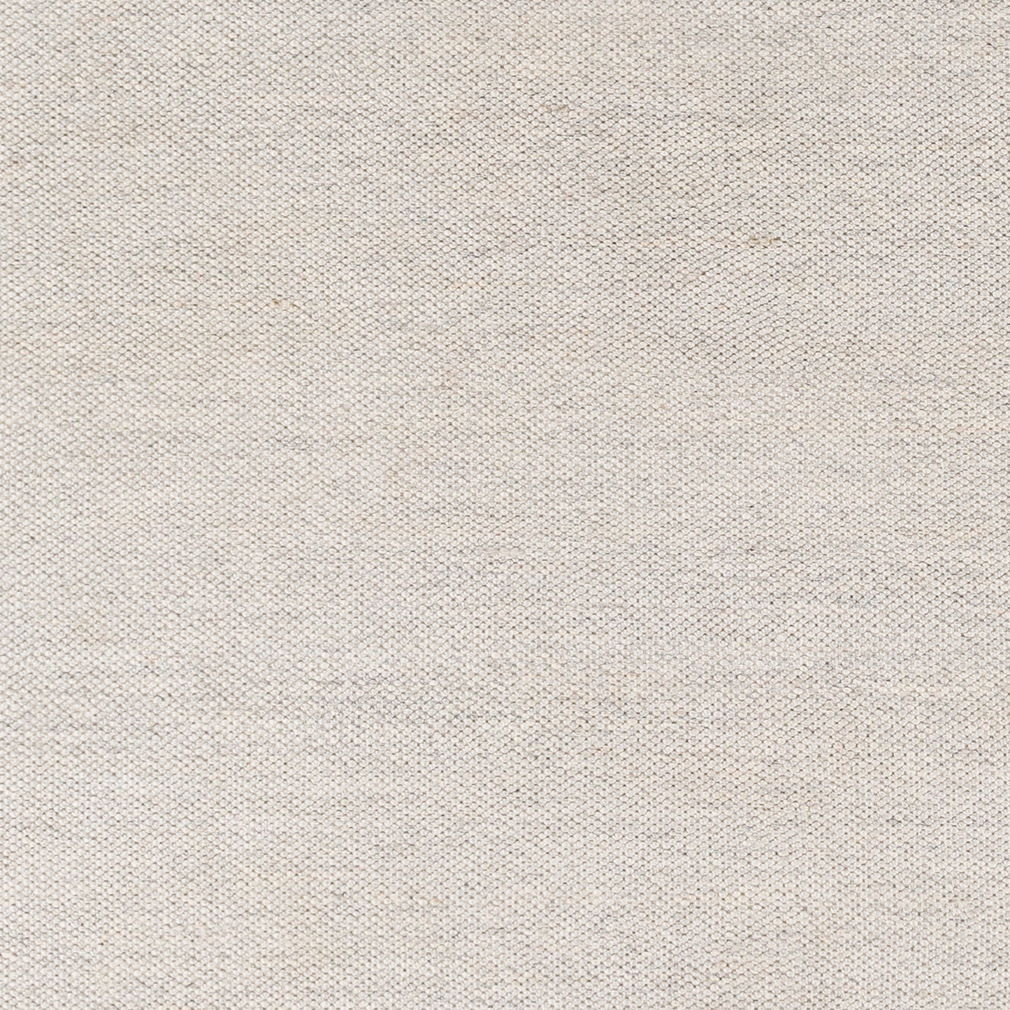 Surya Acacia Acc-2303 Light Gray Rug 10' X 14'