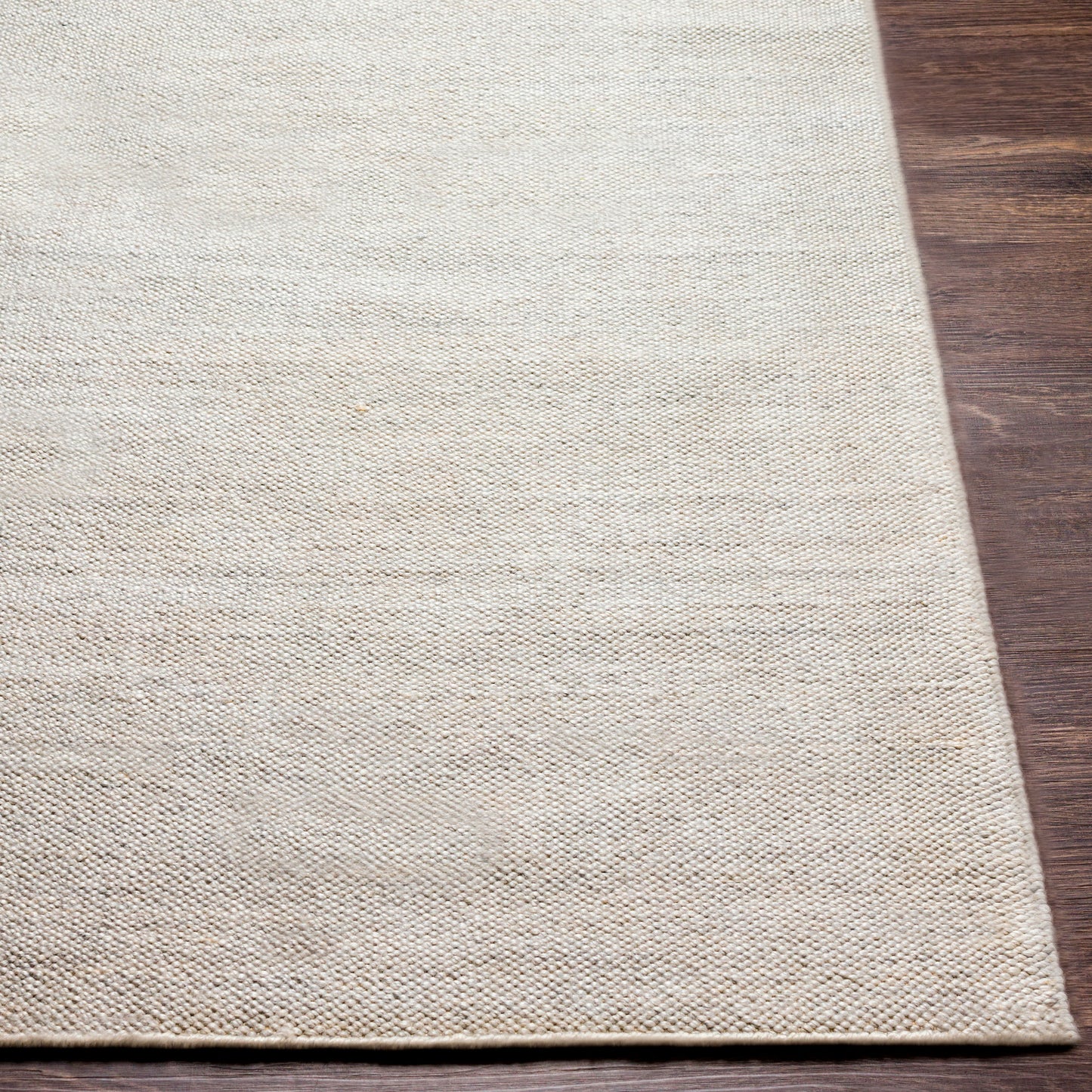 Surya Acacia Acc-2303 Light Gray Rug 12' X 15'
